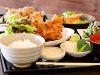 からあげ本舗さわやのURL1