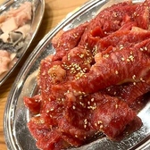 焼肉 羽衣苑のおすすめ料理2