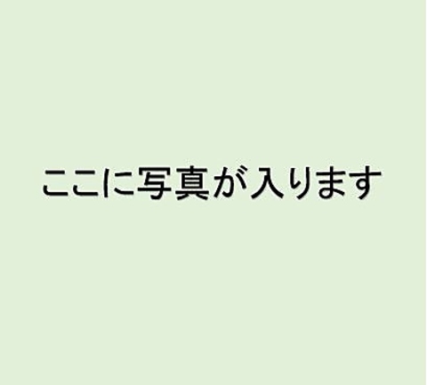 瑞江駅で焼肉を楽しむならここ！！