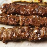 焼鳥と韓国料理 人生の楽園のおすすめ料理3