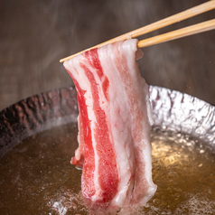 個室居酒屋　極上馬刺しともつ鍋　縁や　熊本下通店のコース写真