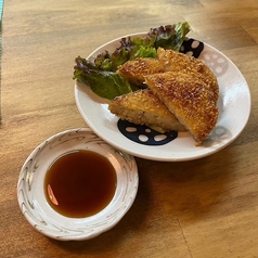 石垣牛コロッケ