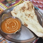 Indian Restaurant & Bar Chai インドレストラン&バー チャイ 戸塚のおすすめ料理3