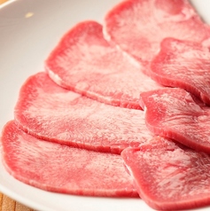 炭火焼肉ぶち 岩国店の特集写真