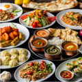 DELHI DARBAR デリーダーバル 大宮マルイ店のおすすめ料理1