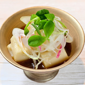 YEBISU BAR　ワンビル店のおすすめ料理3