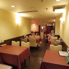 ビストロ Dining 我が家の特集写真