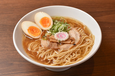 麺屋ほっちゃん 西荻窪北口駅前店の特集写真