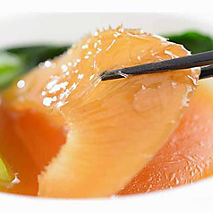 民福北京火考鴨店 ペキンカォヤーテン 中華街店特集写真1