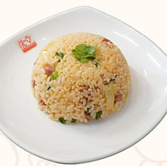 龍堂蟹黄小籠包 神保町店のコース写真