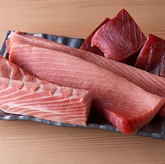 さくら寿司 葛西の特集写真