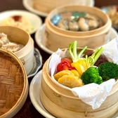 RUDY STAND ルーディースタンド