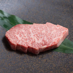 特選厚切りロース
