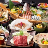 道頓堀川畔 大和屋本店のおすすめ料理2