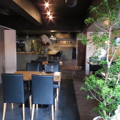 orage オラージュの特集写真