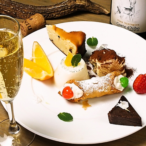 �f���Y�L�b�`�� ����