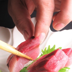 わた福 新潟駅南店のコース写真