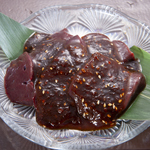 焼肉りんぎゅう 各務原店