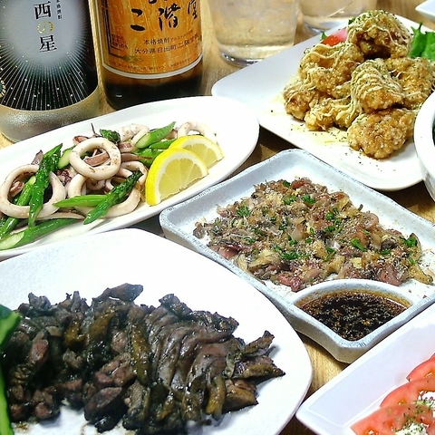扇羽屋本店の写真