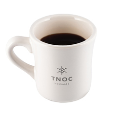 ドリップコーヒー