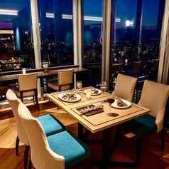 SHIN OSAKA KIRAKU 楽 gakuの特集写真