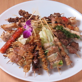 壺や 西新店のおすすめ料理2