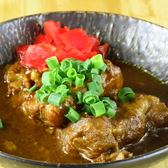 今池酒場 鉄板えて吉のおすすめ料理2