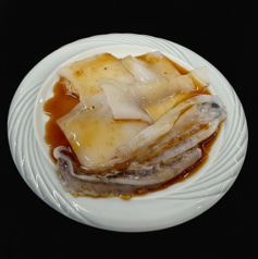 能登小木イカ