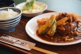 洋食の店 トロンボのおすすめ料理2