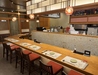 アグー豚しゃぶしゃぶ・大衆肉割烹 にく久 宮古島店のおすすめポイント2