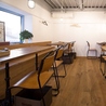 OSTERIA SOLEeMARE オステリア ソーレェマーレ 姪浜のおすすめポイント1