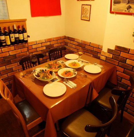 月夜野 大塚 大塚 イタリアン フレンチ ネット予約可 ホットペッパーグルメ