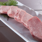 焼肉りんぎゅう 各務原店