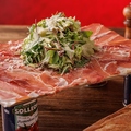 肉ビストロNick 大曽根店のおすすめ料理1