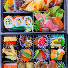 amida coffeeの写真2