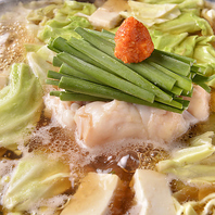 九州ならではの味わいを、目でも楽しめる彩豊かな料理