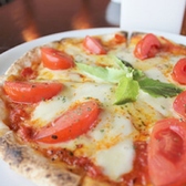 リラクゼーションカフェ シャンドゥルールのおすすめ料理2