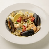 Cafe&Bistro Luce ルーチェのおすすめ料理2