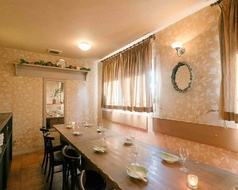 ステーキ&金沢びすとろ ボーノボーノ特集写真1