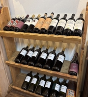 【イタリアの家庭料理を再現★】