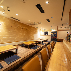 ゆうあんの特集写真