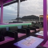 湘南LOVE爽族withTHE SEA TERRACE 由比ガ浜のおすすめポイント3