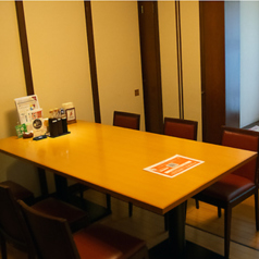 黒豚とんかつ だいち 東八幡店の特集写真