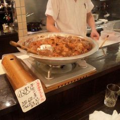 い奈本のおすすめポイント1