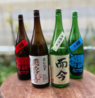 Bistro ITADAKIMASU craft beer&sake ビストロ イタダキマス クラフトビールアンドサケのおすすめポイント3