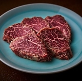 焼肉こじま 離れ 大阪池田のおすすめ料理3