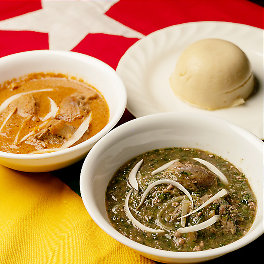 Restaurant&BAR MJ エムジェー 八王子の写真ギャラリー