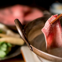 餃子酒場 ちゃおまるのコース写真