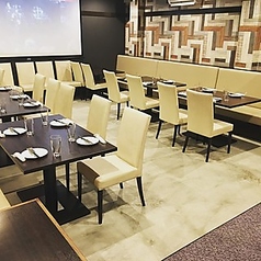 イタリアン酒場 コジコジ十文字本店のコース写真