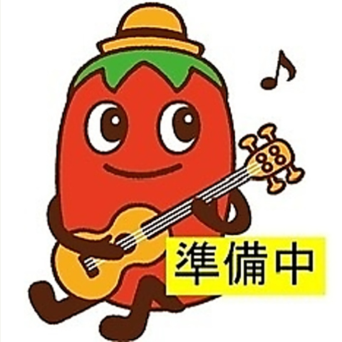 スポーツ好きも、ダーツ好きも、飲みたい人も大歓迎！気軽に集まって楽しめる遊び場！